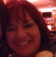 High Noon Restaurant Group Employee Sandy Desouge's profile photo