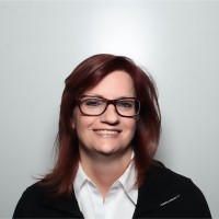 Josee Cote Email