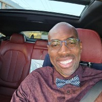 Broward Sheriff's Office (BSO) Employee Courtney Harvey's profile photo