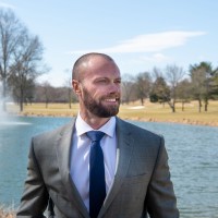 Brandon Fleming Email & Phone Number