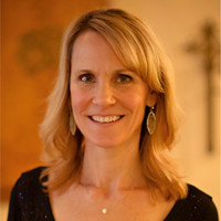 Katie Corbin Email & Phone Number