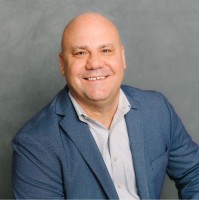 ATK Energy Group Employee Jason Rhoades's profile photo