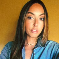 Collaborative Management Systems Inc. (CMS) Employee Kelsey Norris's profile photo