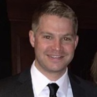 Alpine Power Systems Employee Kal Schuller's profile photo