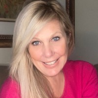 Sharon Bucey