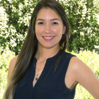 Maite Colmenares's profile photo