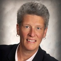 3M Employee Nancy Seleski's profile photo