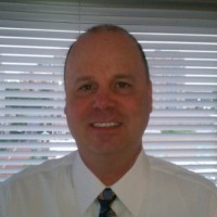 Eric Pichon Email & Phone Number