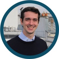 Stéfano Demari Email