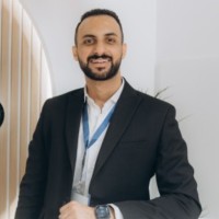 Peter Labib Email
