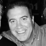 Patrick Potts Email & Phone Number