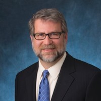 Scott Richardson Email & Phone Number