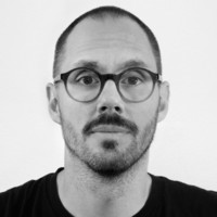 Adnuvo Employee Tobias Åkesson's profile photo