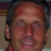 Western Diversified Plastics Employee Kirk Boeskool's profile photo