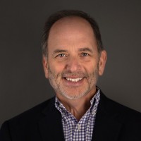 Mission Health Communities Employee Stuart Lindeman's profile photo