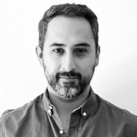 talabat Employee Awais Malik's profile photo