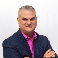 Clint Varnadore Email & Phone Number