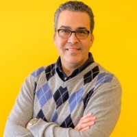 Gonzalo de la Melena Jr.