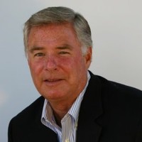 Robert Jenkins