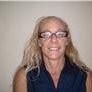 Nancy Hatcher Email & Phone Number