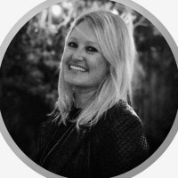 HUB International Employee Carrie Clark's profile photo