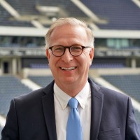 Patrik Meyer Email & Phone Number