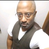 ScanScape Employee Jay Lott's profile photo