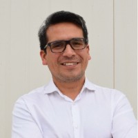 Zapler Employee Victor Ayvar's profile photo