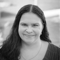 AdminaHealth® Employee Tara Ware's profile photo