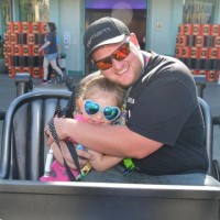 City of Orting Employee Steven Daskam's profile photo