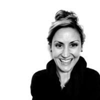 The Quantify Group Employee Josie Kennedy's profile photo