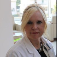 Wilmot Cancer Institute Employee Julie Natale's profile photo