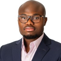 Kenechukwu Ben-Umeh Email
