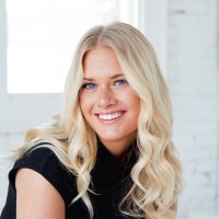 Equipment Preference, Inc. (EPI Kitchen) Employee Claire Jeppesen's profile photo