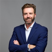 Joshua Vice