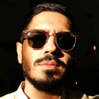 Eurolink Systems Employee Vincenzo Testa's profile photo