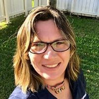 Lawrence Factor Employee Mayra Padron's profile photo