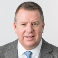 Seven Corners, Inc. Employee Christopher Scott's profile photo