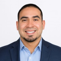 United Constructors Employee Eduardo Medina's profile photo