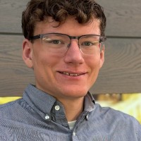 Pittsburgh Technology Council Employee Edward Lawrence's profile photo