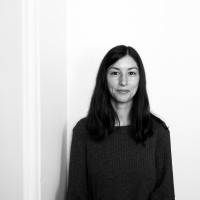 Conservation Studio Employee Fabiola Solari Irribarra's profile photo
