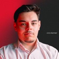 Kévin Veillon Email