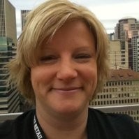 Debra Pappas Email & Phone Number