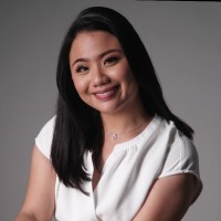 Bianca Baltazar Email & Phone Number
