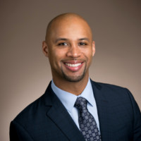 Shawn Parker Email & Phone Number