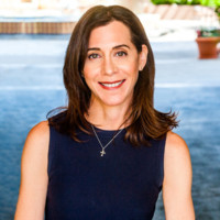 Richardson|Ober LLP Employee Alisa Sandoval's profile photo