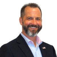 Edward Cole Email & Phone Number