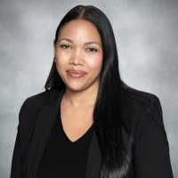 Jenny Pichardo Email & Phone Number