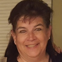 Puyallup School District Employee Katie Dickinson's profile photo