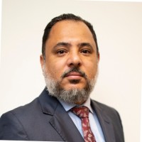 Paulo Reis Email